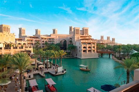 600521404|Make My Trip, umm suqeim, Dubai .